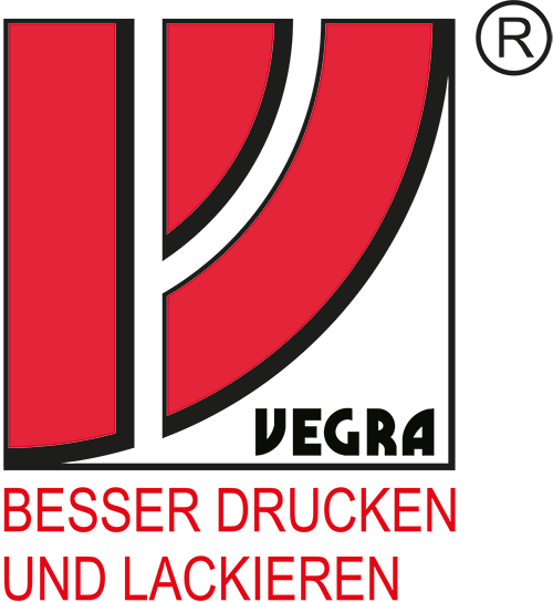 vegra.client-dev-server.de